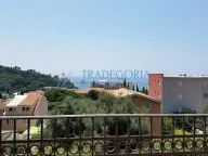 Sale, hospitality venue, 500m², Petrovac, Budva - image 8