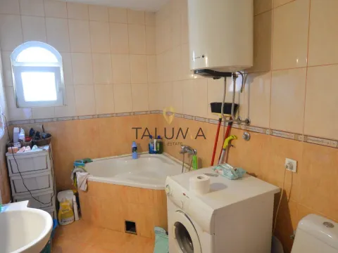 Prodaja, kuća, 180m², Donja Gorica, Podgorica - image 10