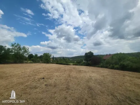 Prodaja, plac, 2150m², Parcani, Sopot - image 8