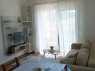 Rent, one bedroom apartment, 40m², Kumbor, Herceg Novi - image 8