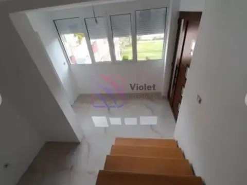 Sale, three bedroom apartment, 160m², Centar, Budva - image 6