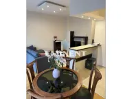 Izdavanje, dvosoban stan, 56m², Crveni Krst, Beograd - image 4