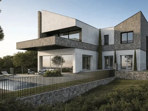 Prodaja, plac, 1233m², Đuraševići, Tivat - image 5