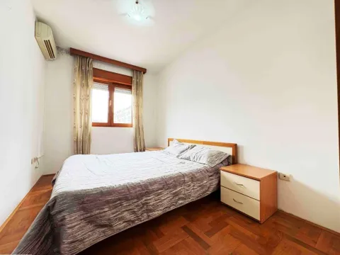 Izdavanje, stan, 55m², Preko Morače, Podgorica - image 6