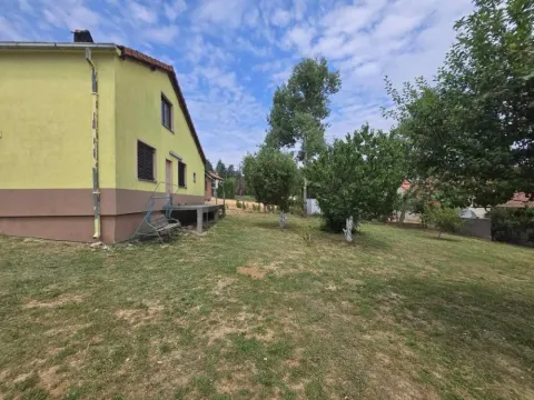 Sale, house, 78m², Vrčin, Grocka - image 3