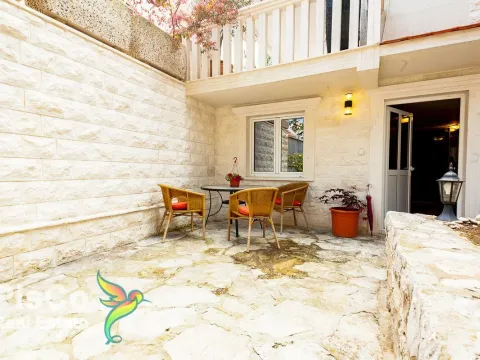 Prodaja, kuća, 127m², Budva, Crna Gora - image 2