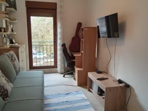 Prodaja, trosoban stan, 102m², Centar, Tivat - image 3