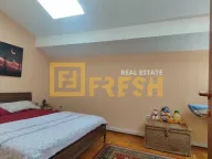 Prodaja, dvosoban stan, 107m², Zabjelo, Podgorica - image 17