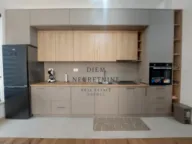 Rent, one bedroom apartment, 58m², Škaljari, Kotor - image 9