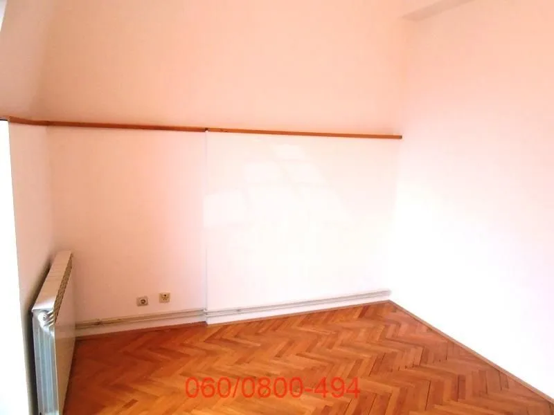Sale, three bedroom apartment, 85m², Cvetkova Pijaca, Zvezdara Sve Podlokacije