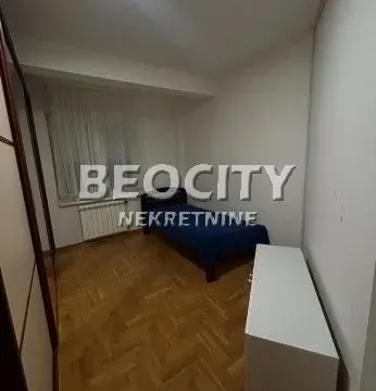 Izdavanje, stan, 50m², Žarkovo, Beograd - image 7