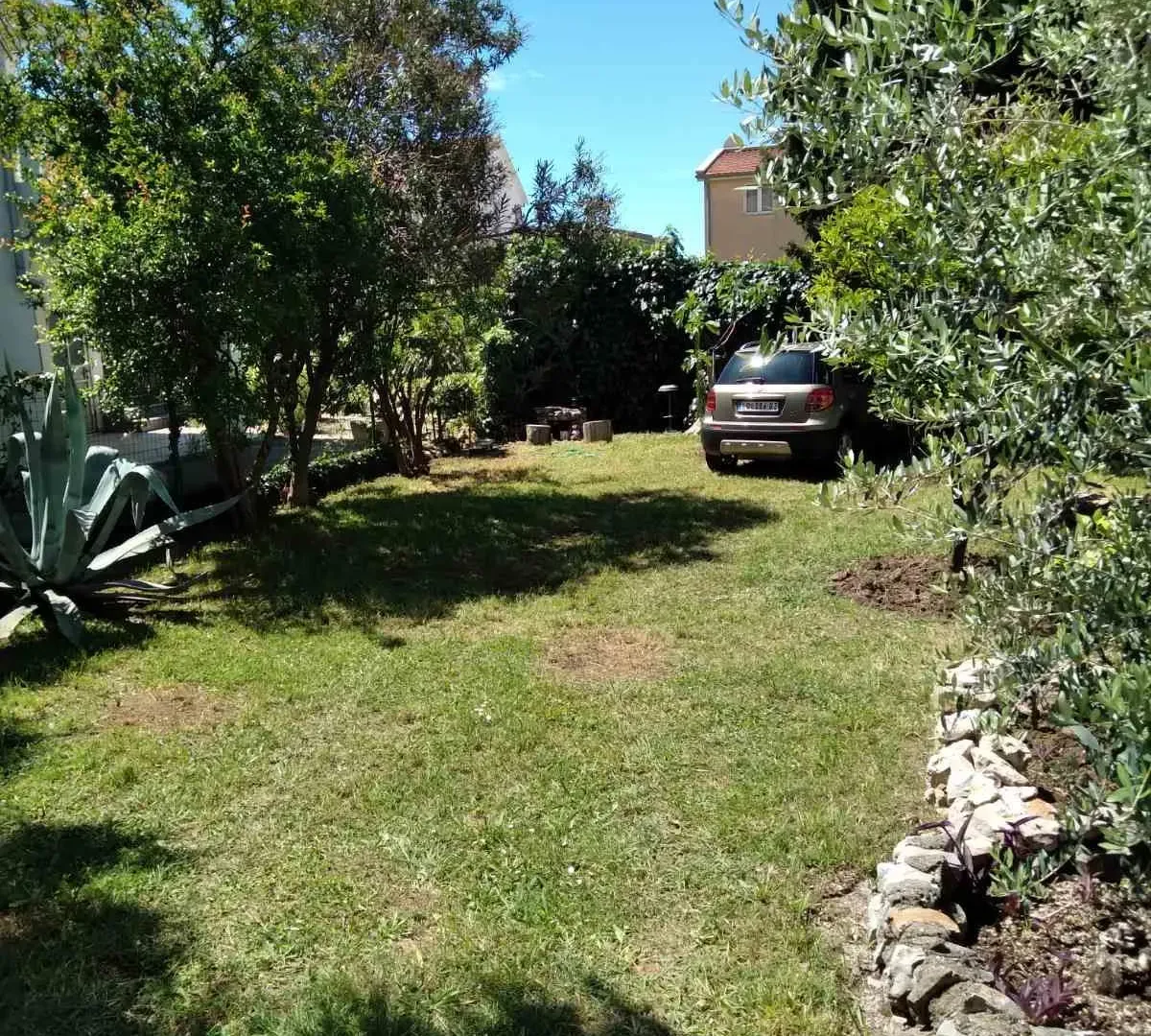 Sale, house, 85m², Bar, Crna Gora