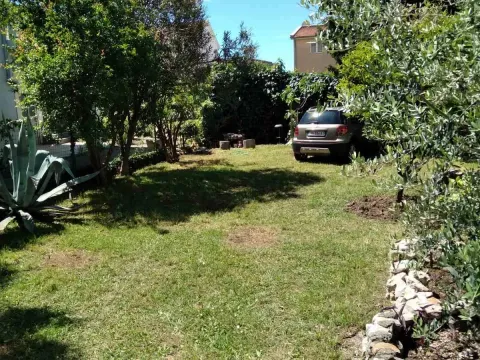 Prodaja, kuća, 85m², Bar, Crna Gora - image 3