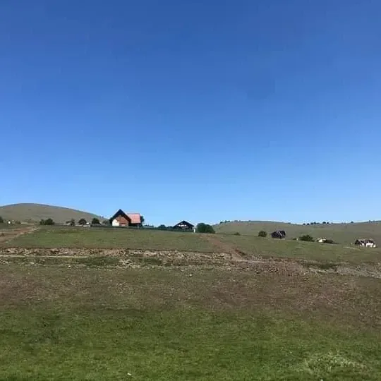 Sale, land lot, 8600m², Zlatibor, Srbija