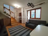 Izdavanje, stan, 42m², Stari grad, Novi Sad - image 4