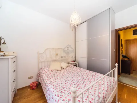 Sale, two bedroom apartment, 62m², Krivi Most, Podgorica - image 8