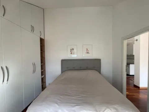 Izdavanje, jednosoban stan, 60m², Tivat, Crna Gora - image 3