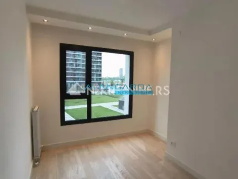 Izdavanje, stan, 75m², Beograd Na Vodi, Beograd - image 13