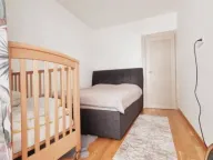 Sale, one bedroom apartment, 42m², Lazi, Budva - image 9