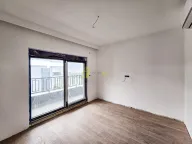 Prodaja, dvosoban stan, 89m², Gorica C, Podgorica - image 9