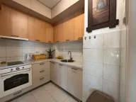 Prodaja, dvosoban stan, 64m², Zabjelo, Podgorica - image 4