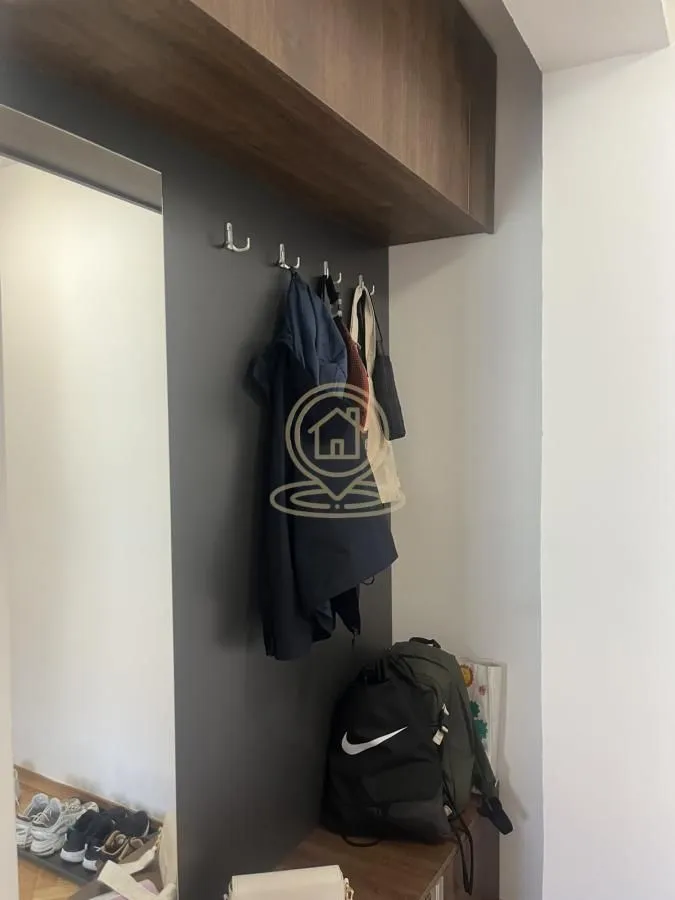 Prodaja, dvosoban stan, 41m², Bulevar Oslobodjenja, Novi Sad Sve Podlokacije