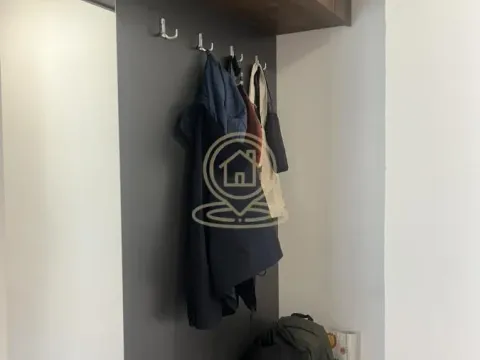 Prodaja, dvosoban stan, 41m², Bulevar Oslobodjenja, Novi Sad Sve Podlokacije - image 9