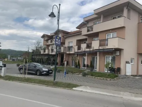 Sale, office space, 1300m², Veliko Gradište, Srbija - image 5