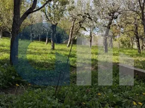 Sale, house, 207m², Mala Ivanča, Sopot - image 6