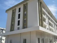 Prodaja, jednosoban stan, 48m², Ulcinj, Crna Gora - image 4