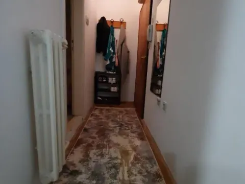 Prodaja, garsonjera, 22m², Bulevar Oslobodjenja, Novi Sad Sve Podlokacije - image 4