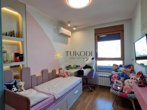 Prodaja, stan, 164m², Novi Beograd Blok 65, Novi Beograd Sve Podlokacije - image 18