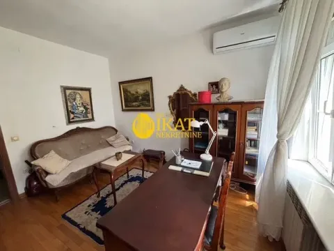 Sale, apartment, 108m², Stari Grad, Beograd - image 9