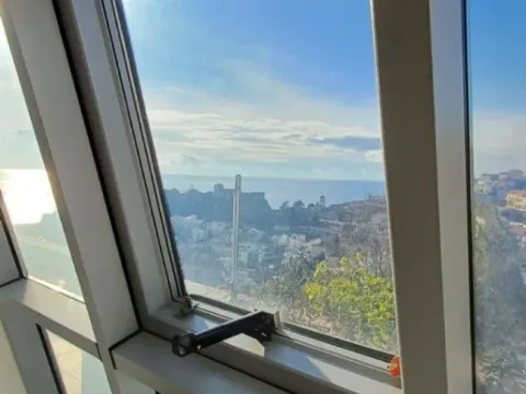 Sale, one bedroom apartment, 82m², Pinješ, Ulcinj - image 4