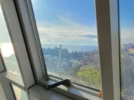 Sale, one bedroom apartment, 82m², Pinješ, Ulcinj - image 4