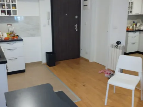 Prodaja, dvosoban stan, 45m², Zemun Cara Dušana, Zemun Sve Podlokacije - image 6