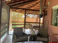 Prodaja, kuća, 130m², Meljak, Barajevo - image 13