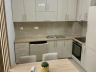 Rent, one bedroom apartment, 48m², New City, Podgorica - image 6