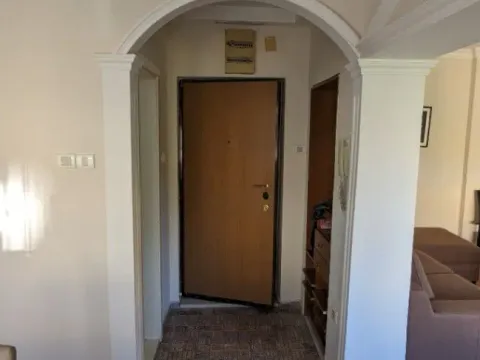 Izdavanje, stan, 55m², Preko Morače, Podgorica - image 10