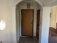 Izdavanje, stan, 55m², Preko Morače, Podgorica - image 10