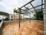 Prodaja, kuća, 495m², Bečići, Budva - image 8