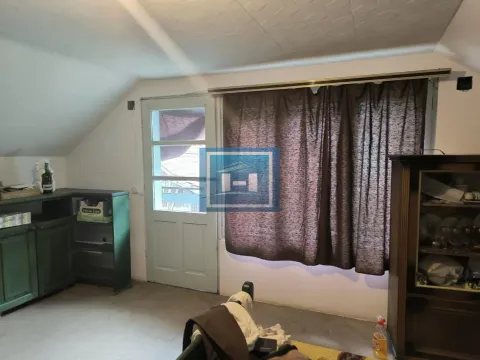 Prodaja, kuća, 300m², Senje, Ćuprija - image 22