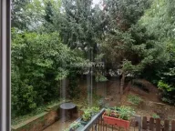 Sale, four bedroom apartment, 78m², Zvezdara Sve Podlokacije, Beograd - image 15