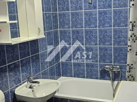 Izdavanje, jednosoban stan, 38m², Bulevar Oslobodjenja, Novi Sad Sve Podlokacije - image 8