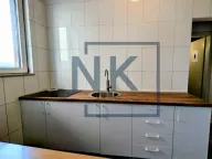 Izdavanje, poslovni prostor, 138m², Stari Aerodrom, Podgorica - image 14