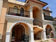 Prodaja, jednosoban stan, 53m², Zeleni, Rožaje - image 2