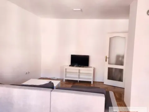 Izdavanje, jednosoban stan, 56m², Grbavica, Novi Sad Sve Podlokacije - image 3