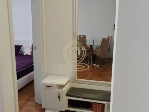 Izdavanje, dvosoban stan, 42m², Nova Detelinara, Novi Sad Sve Podlokacije - image 5