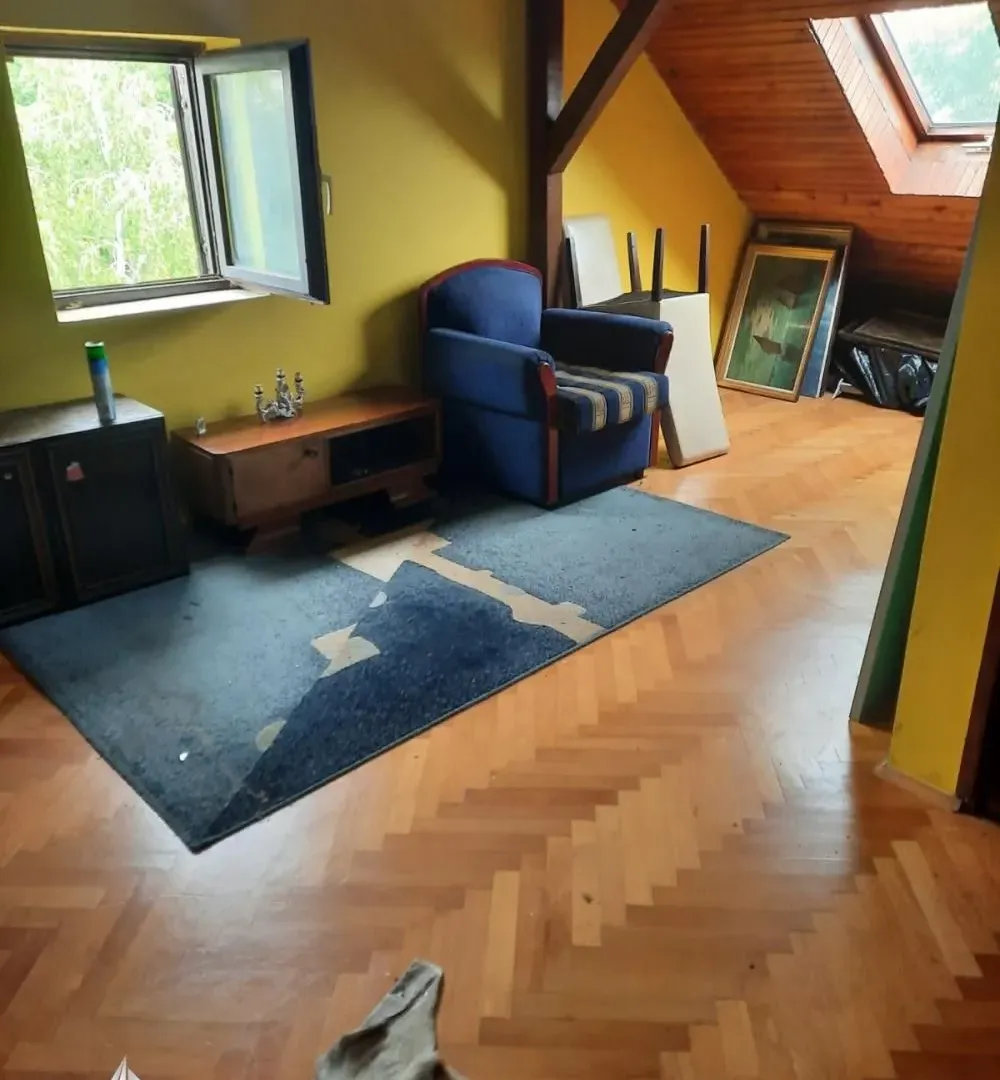 Prodaja, kuća, 246m², Zemun Sve Podlokacije, Beograd