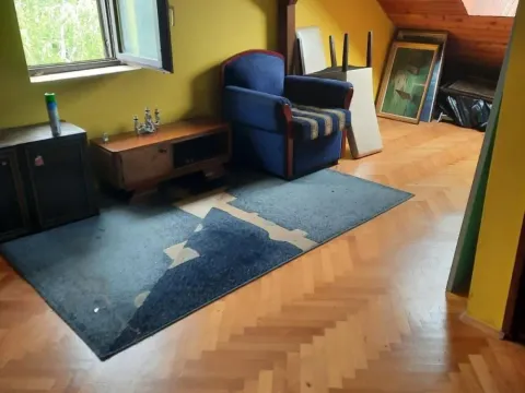 Sale, house, 246m², Zemun Sve Podlokacije, Beograd - image 13